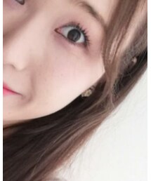 雑貨屋 | イヤリング