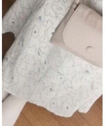 3coins | ソックス/靴下