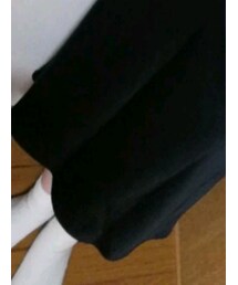 UNIQLO | スカート