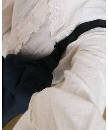 UNIQLO | ボディバッグ/ウエストポーチ