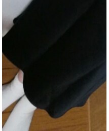 3coins | ソックス/靴下