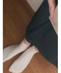 雑貨屋 | ソックス/靴下
