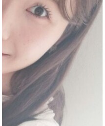 メルカリ | イヤリング