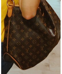 LOUIS VUITTON | バッグ