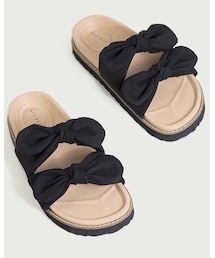 metis | シューズ