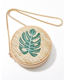 wave shine | バッグ