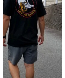 VANS | Tシャツ/カットソー