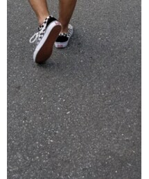 VANS | スニーカー