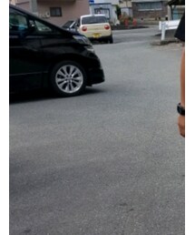 Gショック | アナログ腕時計