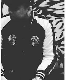 PROVIDER | スタジャン