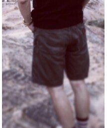 PROVIDER | その他パンツ