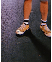 converse chuck taylor | シューズ