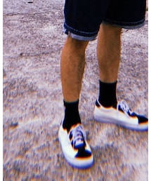 VANS | スニーカー