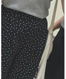 GU | パンツ
