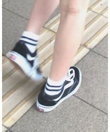 WEGO | ソックス/靴下