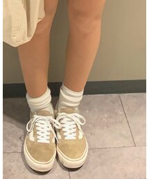 tutuanna | ソックス/靴下