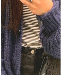 FOREVER 21 | Tシャツ/カットソー