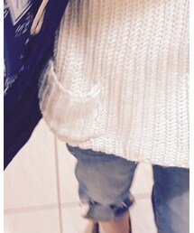 POLO RALPH LAUREN | ニット/セーター