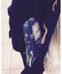 Herschel Supply | クラッチバッグ