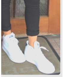 adidas | スニーカー