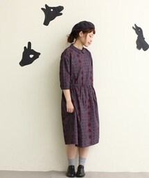 chambre de charme | ワンピース