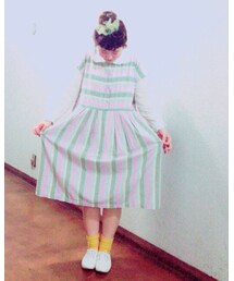 used | ワンピース