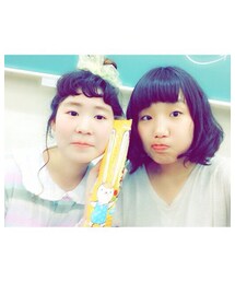 手芸屋さん | その他ヘアアクセサリー