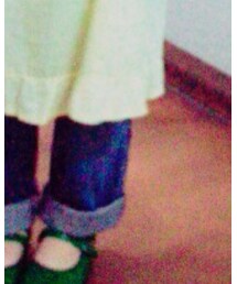 Guess | デニムパンツ