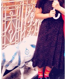 used | ワンピース