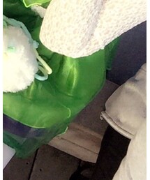 claire's | ワンピース/ドレス