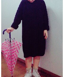 GU | ワンピース