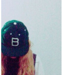 NEW ERA | キャップ