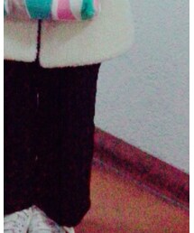 RETRO GIRL | つなぎ/オールインワン