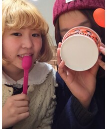 ちょきちょき ✂︎ | その他