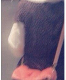 used | ワンピース