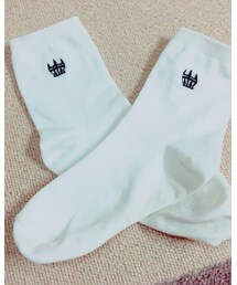 Rodeo Crowns | ソックス/靴下