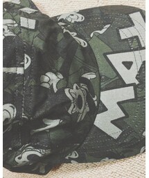 Disney | キャップ