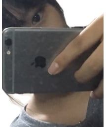 iphone6s | その他