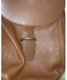 COACH | バックパック/リュック