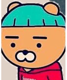 カカオフレンズ | その他