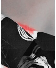 Avail | シャツ/ブラウス