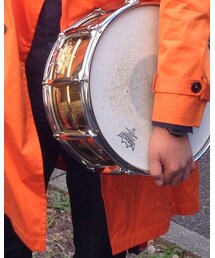 pearl | スピーカー