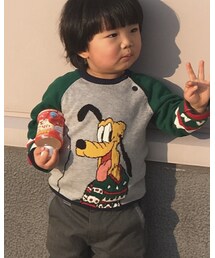 H&M | ニット/セーター
