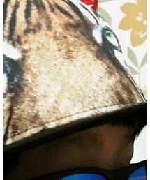 H&M | キャップ