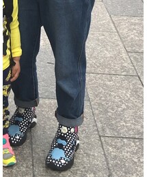 GU | その他パンツ