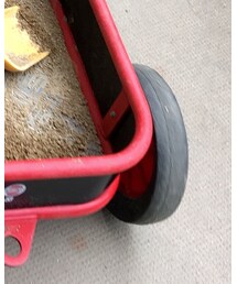 ボーネルンド | その他雑貨