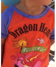 Rodeo Crowns KIDS | Tシャツ/カットソー