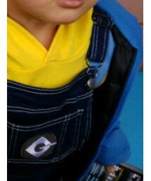 しまむら | パーカー