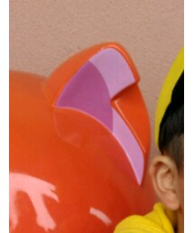 Qoo 10 | キャップ