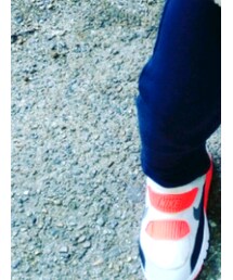 NIKE | スニーカー